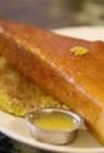 Dosa Shows Online Find Where To Watch Streaming Online Justdial